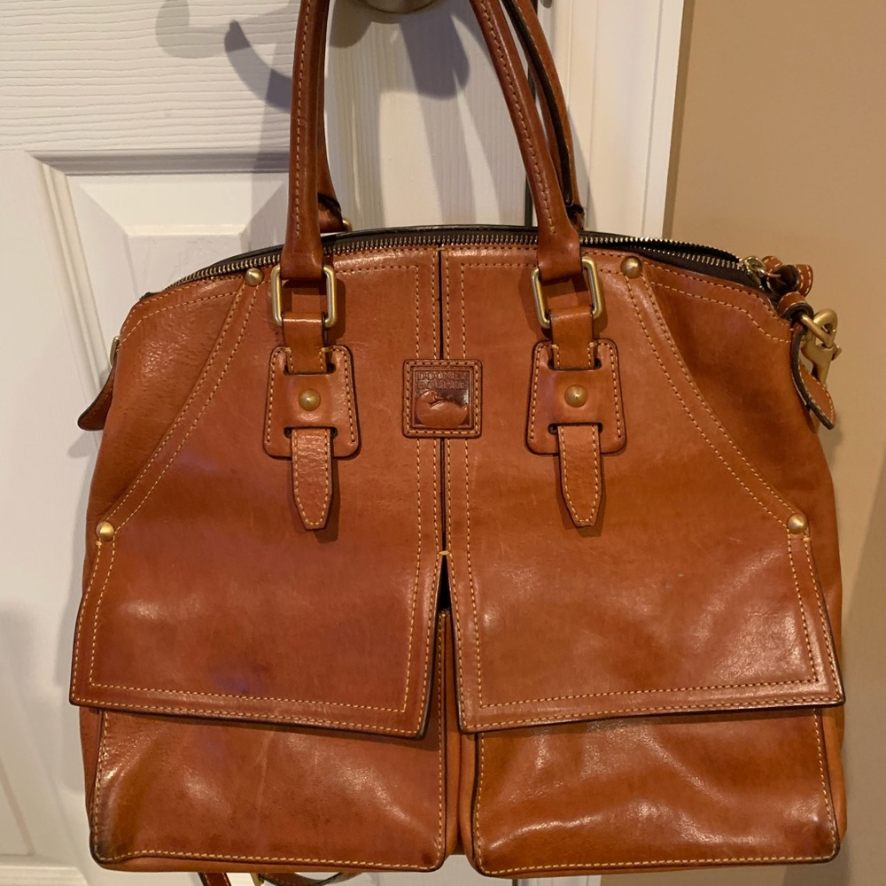Must have hand bag